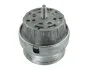 Опора двигуна AUDI A6 III (4F2, 4FH, 4F5) (04/04-08/11) (вир-во) MEYLE 100 199 0174 (фото 3)