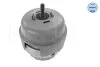 Опора двигуна AUDI A6 III (4F2, 4FH, 4F5) (04/04-08/11) (вир-во) MEYLE 100 199 0174 (фото 4)