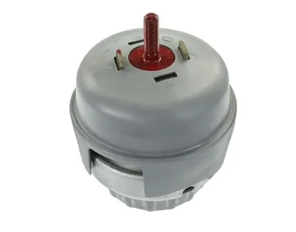 Опора двигуна AUDI A6 III (4F2, 4FH, 4F5) (04/04-08/11) (вир-во) MEYLE 100 199 0174