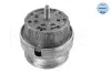 Опора двигуна AUDI A6 III (4F2, 4FH, 4F5) (04/04-08/11) (вир-во) MEYLE 100 199 0174 (фото 6)