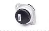 Опора двигуна AUDI Q7/Cayenne I/VW Touareg I (вир-во) MEYLE 100 199 0185 (фото 2)
