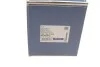 Опора гидравлическая MEYLE 1001990189 (фото 4)