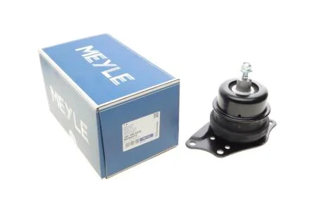 Опора двигателя VOLKSWAGEN (новый номер) (выр-во) MEYLE 100 199 0230