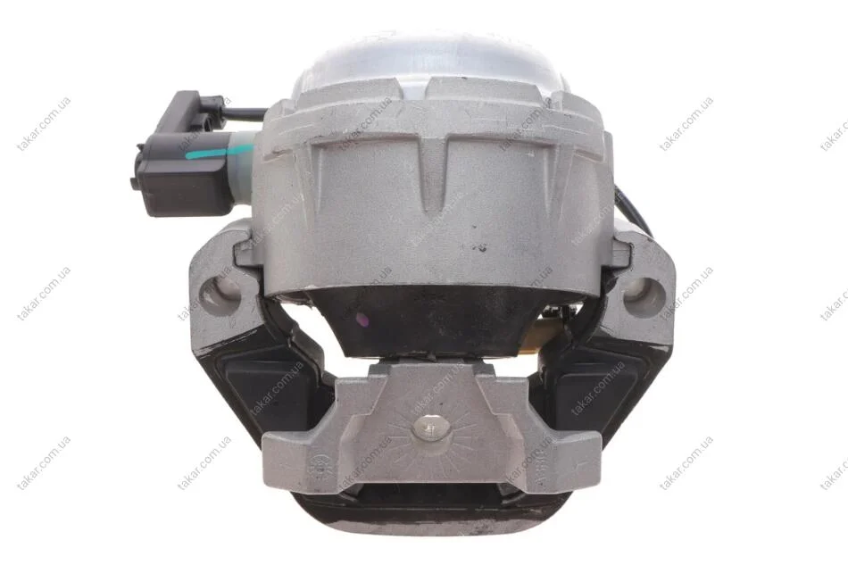 Опора двигуна AUDI A6 IV/ A7 (вир-во) MEYLE 100 199 0308 (фото 1)