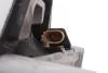 Опора двигуна AUDI A6 IV/ A7 (вир-во) MEYLE 100 199 0308 (фото 3)