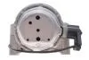 Опора двигуна AUDI A6 IV/ A7 (вир-во) MEYLE 100 199 0308 (фото 7)