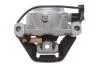 Опора двигуна AUDI A6 IV/ A7 (вир-во) MEYLE 100 199 0308 (фото 8)