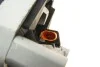 Подушка двигуна AUDI A6 IV (4G2, 4G5, C7) (11/10-09/18) (вир-во) MEYLE 100 199 0316 (фото 2)