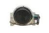 Подушка двигуна AUDI A6 IV (4G2, 4G5, C7) (11/10-09/18) (вир-во) MEYLE 100 199 0316 (фото 5)