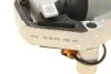 Подушка двигуна AUDI A6 IV (4G2, 4G5, C7) (11/10-09/18) (вир-во) MEYLE 100 199 0316 (фото 6)