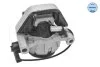 Опора двигуна AUDI A6 IV (4G2, 4G5, C7) (11/10-09/18) (вир-во) MEYLE 100 199 0317 (фото 1)