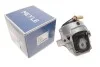 Опора двигуна AUDI A4/ Q5 (вир-во) MEYLE 100 199 1003 (фото 1)