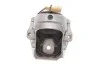 Опора двигуна AUDI A4/ Q5 (вир-во) MEYLE 100 199 1003 (фото 5)