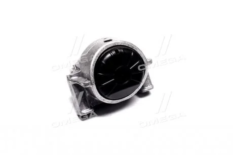 Опора двигателя AUDI (выр-во) MEYLE 100 199 1007