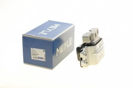 Подушка двигуна ліва MEYLE 100 199 1098
