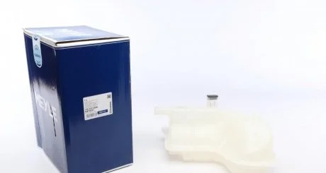 Бачок компенсаційний MEYLE 1002230000