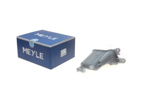 Бачок MEYLE 100 223 0015