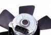Вентилятор двигателя VAG (выр-во) MEYLE 100 236 0013 (фото 5)
