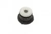 Подушка КПП AUDI 100, 200 82-91 (Вир-во) MEYLE 100 399 0007 (фото 2)