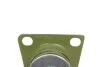 Опора КПП AUDI 100 (4A, C4) (12/90-11/94), A6 (4A, C4) (вир-во) MEYLE 100 399 0011 (фото 3)