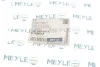 Подушка коробки передач ліва MEYLE 100 399 0013 (фото 4)