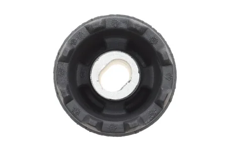 Подушка VAG (вир-во) MEYLE 100 399 0016