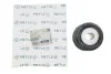 Опора КПП VAG (вир-во) MEYLE 100 399 0017 (фото 2)