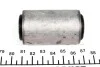 Подушка коробки передач левая MEYLE 100 399 0032 (фото 3)