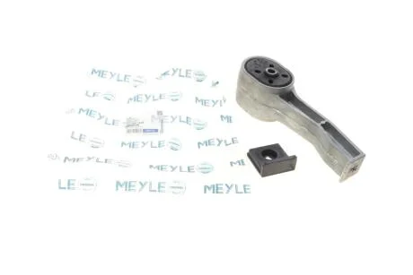Подушка КПП FORD, VW (вир-во) MEYLE 100 399 1035