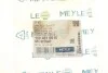 Сайлентблок рычага двусторонний на передний мост (снизу, спереди) MEYLE 100 407 0015 (фото 5)