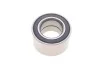 Подшипник ступицы колеса Передняя ось MEYLE 100 407 0048 (фото 10)