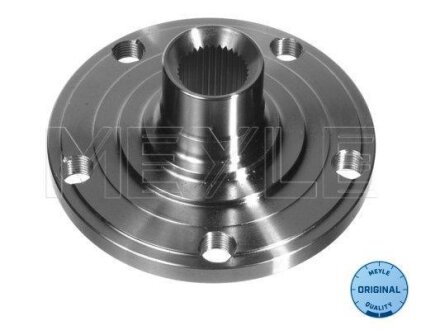 Маточина MEYLE 100 407 0079