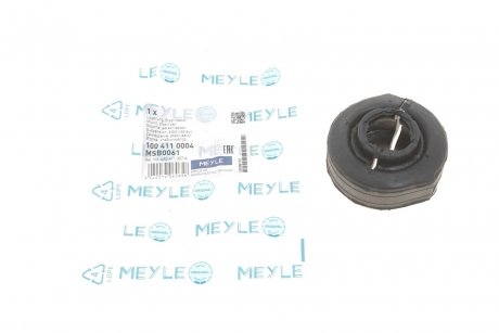 Втулка стабілізатору MEYLE 1004110004 (фото 1)
