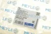 Подшипник опоры двухсторонний на передний мост MEYLE 100 412 0028 (фото 6)