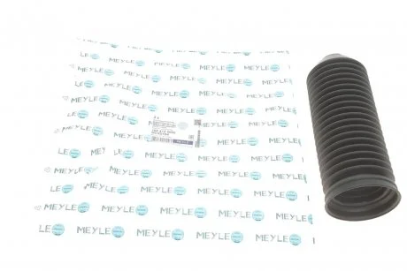 Пыльник амортизатора на передний мост MEYLE 100 413 0000