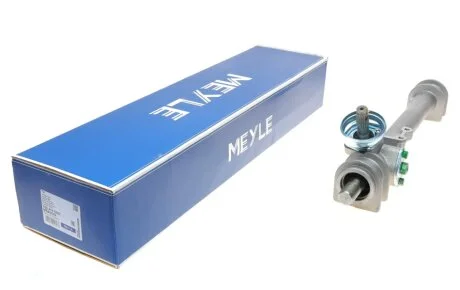 Рульовий механізм MEYLE 100 419 0007