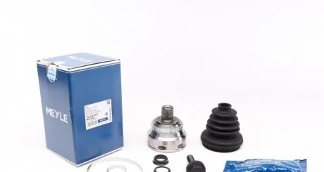 ШРУС наружный MEYLE 100 498 0057
