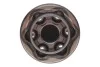 ШРУС наружу. с пыльником VW, AUDI, SKODA, SEAT (выр-во) MEYLE 100 498 0121 (фото 4)