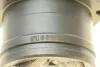 ШРУС внутренний MEYLE 1004980154 (фото 2)