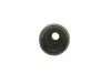 ШРУС внутренний MEYLE 1004980154 (фото 6)