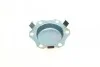 ШРУС внутренний MEYLE 1004980154 (фото 9)