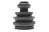 ШРУС внутр. з пильником FORD Galaxy I (03/95-05/06); SEAT Alhambra I (03/96-03/10) (пр-во) MEYLE 100 498 0221 (фото 3)
