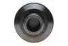 ШРУС внутр. з пильником FORD Galaxy I (03/95-05/06); SEAT Alhambra I (03/96-03/10) (пр-во) MEYLE 100 498 0221 (фото 4)