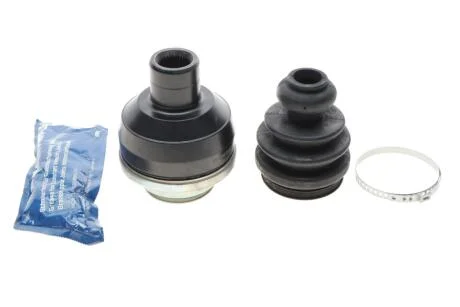 ШРУС внутр. з пильником FORD Galaxy I (03/95-05/06); SEAT Alhambra I (03/96-03/10) (пр-во) MEYLE 100 498 0221