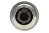 ШРУС внутр. с пыльником FORD Galaxy I (03/95-05/06); SEAT Alhambra I (03/96-03/10) MEYLE 100 498 0221 (фото 5)