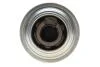 ШРУС внутр. з пильником FORD Galaxy I (03/95-05/06); SEAT Alhambra I (03/96-03/10) (пр-во) MEYLE 100 498 0221 (фото 5)