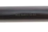 Приводной вал передний мост, справа MEYLE 1004980715 (фото 3)