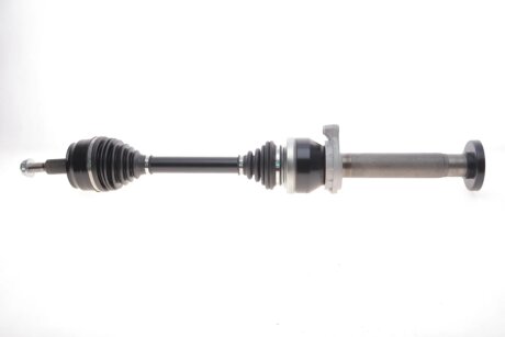 Вал приводний VW MULTIVAN T5, T6, TRANSPORTER T5, T6 MEYLE 100 498 0804