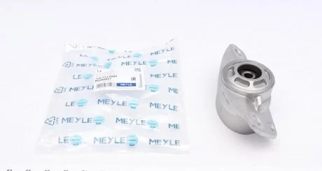 Опора амортизатора Задняя MEYLE 100 513 0009