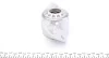 Опора амортизатора Задняя MEYLE 100 513 0010 (фото 5)